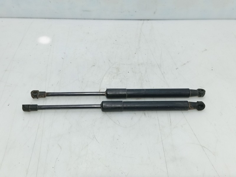 Recambio de amortiguadores capo para bmw 5 (e60) 525 d referencia OEM IAM   