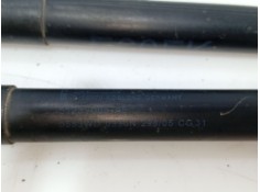 Recambio de amortiguadores capo para bmw 5 (e60) 525 d referencia OEM IAM    2