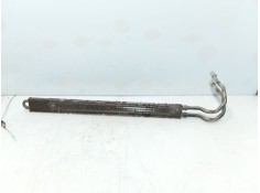 Recambio de tubo para bmw 5 (e60) 525 d referencia OEM IAM   