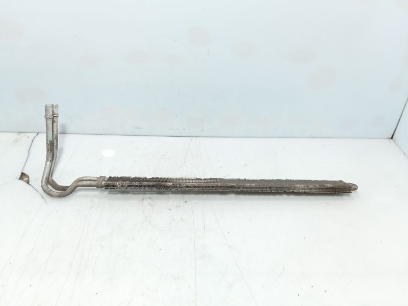 Recambio de tubo para bmw 5 (e60) 525 d referencia OEM IAM   