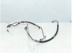 Recambio de tubo para bmw 5 (e60) 525 d referencia OEM IAM   