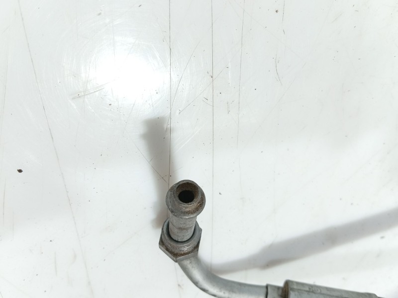 Recambio de tubo para bmw 5 (e60) 525 d referencia OEM IAM   