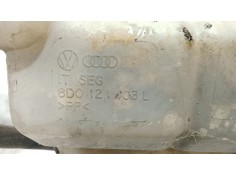 Recambio de deposito limpia para skoda superb i (3u4) 1.9 tdi referencia OEM IAM 3B0955453AG   2