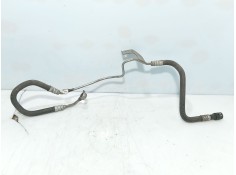 Recambio de tubo para bmw 5 (e60) 525 d referencia OEM IAM   