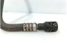 Recambio de tubo para bmw 5 (e60) 525 d referencia OEM IAM    2
