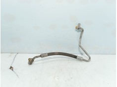 Recambio de tubo para bmw 5 (e60) 525 d referencia OEM IAM   