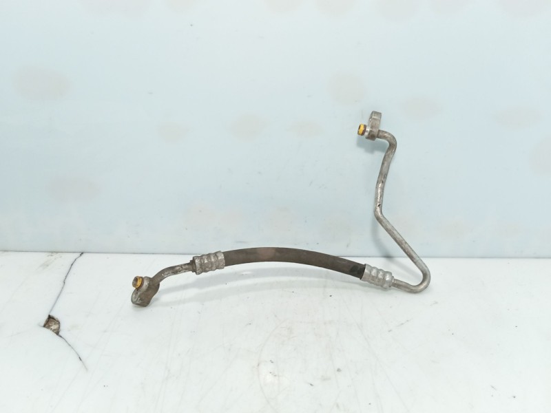 Recambio de tubo para bmw 5 (e60) 525 d referencia OEM IAM   
