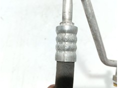 Recambio de tubo para bmw 5 (e60) 525 d referencia OEM IAM    2