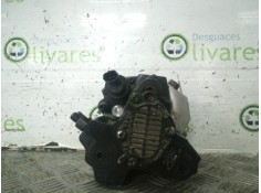 Recambio de bomba inyeccion para  referencia OEM IAM  0445010043 8689590
