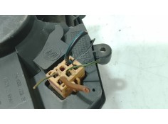 Recambio de ventilador calefaccion para skoda superb i (3u4) 1.9 tdi referencia OEM IAM 8D1820021B   2