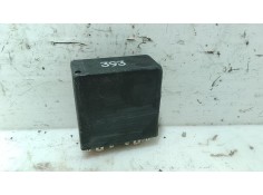 Recambio de rele para skoda superb i (3u4) 1.9 tdi referencia OEM IAM   