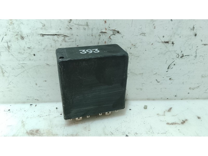Recambio de rele para skoda superb i (3u4) 1.9 tdi referencia OEM IAM   