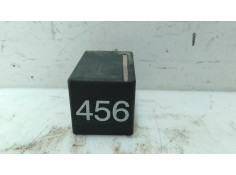 Recambio de rele para skoda superb i (3u4) 1.9 tdi referencia OEM IAM   