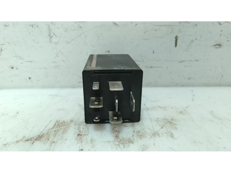 Recambio de rele para skoda superb i (3u4) 1.9 tdi referencia OEM IAM   