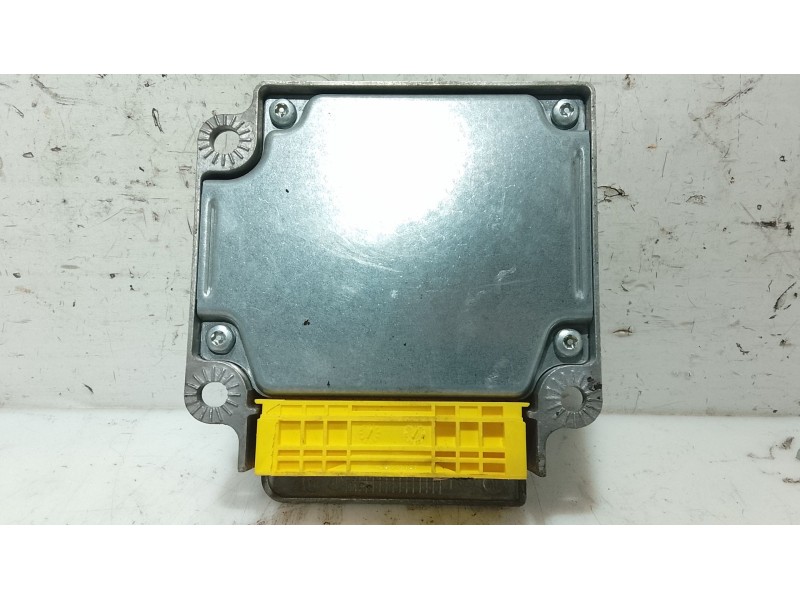 Recambio de centralita airbag para skoda superb i (3u4) 1.9 tdi referencia OEM IAM 5866CA  