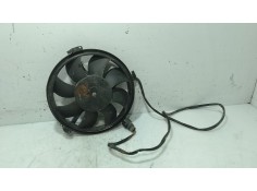 Recambio de electroventilador para skoda superb i (3u4) 1.9 tdi referencia OEM IAM 8D0959455R  