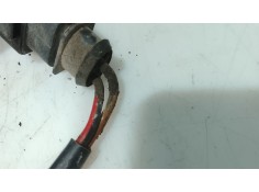 Recambio de electroventilador para skoda superb i (3u4) 1.9 tdi referencia OEM IAM 8D0959455R   2