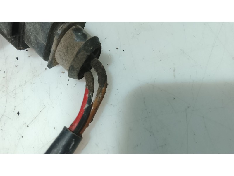 Recambio de electroventilador para skoda superb i (3u4) 1.9 tdi referencia OEM IAM 8D0959455R  