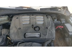 Recambio de motor completo para kia sorento i (jc) 2.5 crdi referencia OEM IAM   