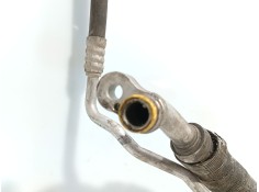 Recambio de tubo para bmw 5 (e60) 525 d referencia OEM IAM    2
