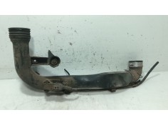 Recambio de tubo para skoda superb i (3u4) 1.9 tdi referencia OEM IAM   