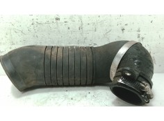 Recambio de tubo para skoda superb i (3u4) 1.9 tdi referencia OEM IAM   