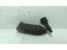 Recambio de tubo para skoda superb i (3u4) 1.9 tdi referencia OEM IAM    2
