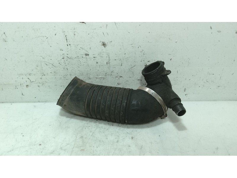 Recambio de tubo para skoda superb i (3u4) 1.9 tdi referencia OEM IAM   