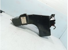 Recambio de sistema audio / radio cd para audi a6 c5 (4b2, 4b4) 2.5 tdi referencia OEM IAM   