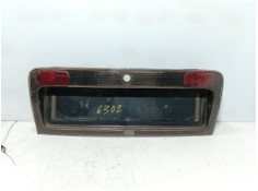 Recambio de moldura para audi a6 c5 (4b2, 4b4) 2.5 tdi referencia OEM IAM   