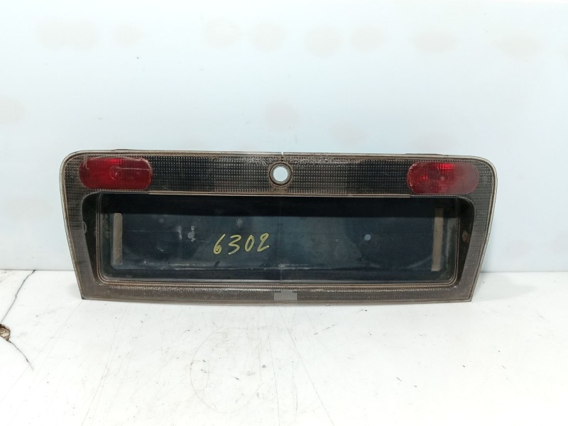 Recambio de moldura para audi a6 c5 (4b2, 4b4) 2.5 tdi referencia OEM IAM   