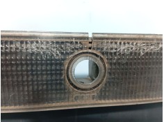 Recambio de moldura para audi a6 c5 (4b2, 4b4) 2.5 tdi referencia OEM IAM    2