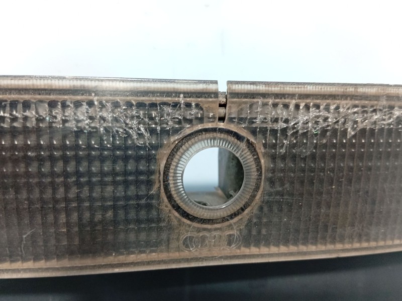 Recambio de moldura para audi a6 c5 (4b2, 4b4) 2.5 tdi referencia OEM IAM   