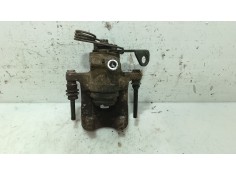Recambio de pinza freno trasera izquierda para skoda superb i (3u4) 1.9 tdi referencia OEM IAM 8E0615123A  