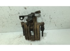 Recambio de pinza freno trasera izquierda para skoda superb i (3u4) 1.9 tdi referencia OEM IAM 8E0615123A   2