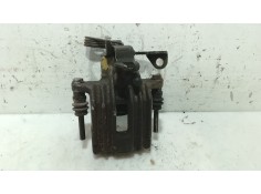 Recambio de pinza freno trasera derecha para skoda superb i (3u4) 1.9 tdi referencia OEM IAM 8E0615424  