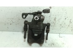 Recambio de pinza freno trasera derecha para skoda superb i (3u4) 1.9 tdi referencia OEM IAM 8E0615424   2
