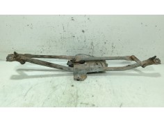Recambio de motor limpia delantero para skoda superb i (3u4) 1.9 tdi referencia OEM IAM 3B1955113D  
