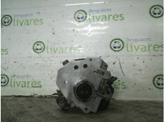 Recambio de bomba inyeccion para  referencia OEM IAM  0445010043 8689590 2