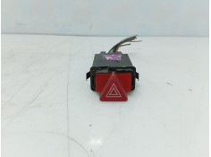Recambio de warning para audi a6 c5 (4b2, 4b4) 2.5 tdi referencia OEM IAM 4B0941509JB98  