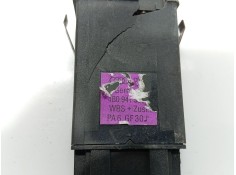 Recambio de warning para audi a6 c5 (4b2, 4b4) 2.5 tdi referencia OEM IAM 4B0941509JB98   2