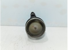 Recambio de ventilador calefaccion para audi a6 c5 (4b2, 4b4) 2.5 tdi referencia OEM IAM 4B1820021  