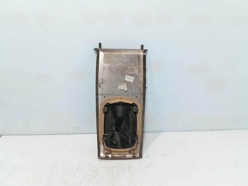 Recambio de moldura para audi a6 c5 (4b2, 4b4) 2.5 tdi referencia OEM IAM   