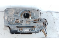 Recambio de deposito combustible para opel zafira tourer c (p12) 1.6 cdti (75) referencia OEM IAM 39139803 100028025 17201