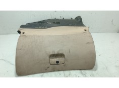 Recambio de guantera para skoda superb i (3u4) 1.9 tdi referencia OEM IAM 3B1857122F5E2  