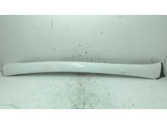 Recambio de moldura para opel zafira tourer c (p12) 1.6 cdti (75) referencia OEM IAM   
