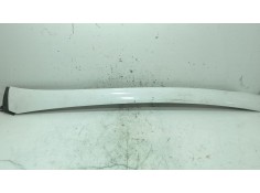 Recambio de moldura para opel zafira tourer c (p12) 1.6 cdti (75) referencia OEM IAM   