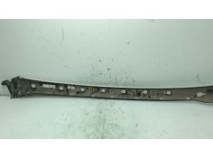 Recambio de moldura para opel zafira tourer c (p12) 1.6 cdti (75) referencia OEM IAM    2