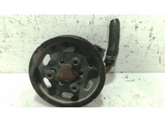Recambio de bomba direccion para skoda superb i (3u4) 1.9 tdi referencia OEM IAM 8D0145156T  