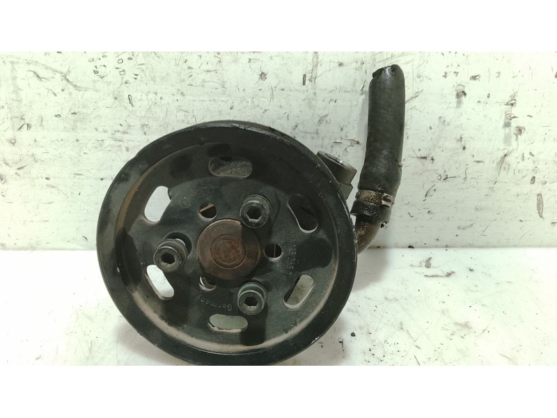 Recambio de bomba direccion para skoda superb i (3u4) 1.9 tdi referencia OEM IAM 8D0145156T  